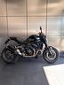 ducati-monster-1200-r-2017