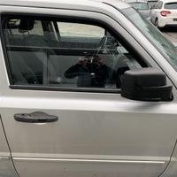 PORTIERA ANTERIORE DESTRA JEEP Patriot 1Â° Serie K