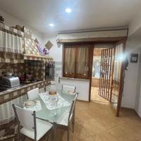 Villa singola - Carini