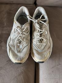Scarpe Adidas Ozweego