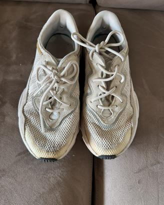 Scarpe Adidas Ozweego