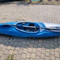 Kayak