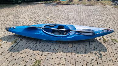 Kayak