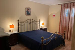 San Martino delle scale Piano Terra in villa