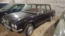 alfa-romeo-giulia-1-3-64-77-kw-benzina
