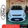 ford-c-max-1-6-120cv-gpl-titanium
