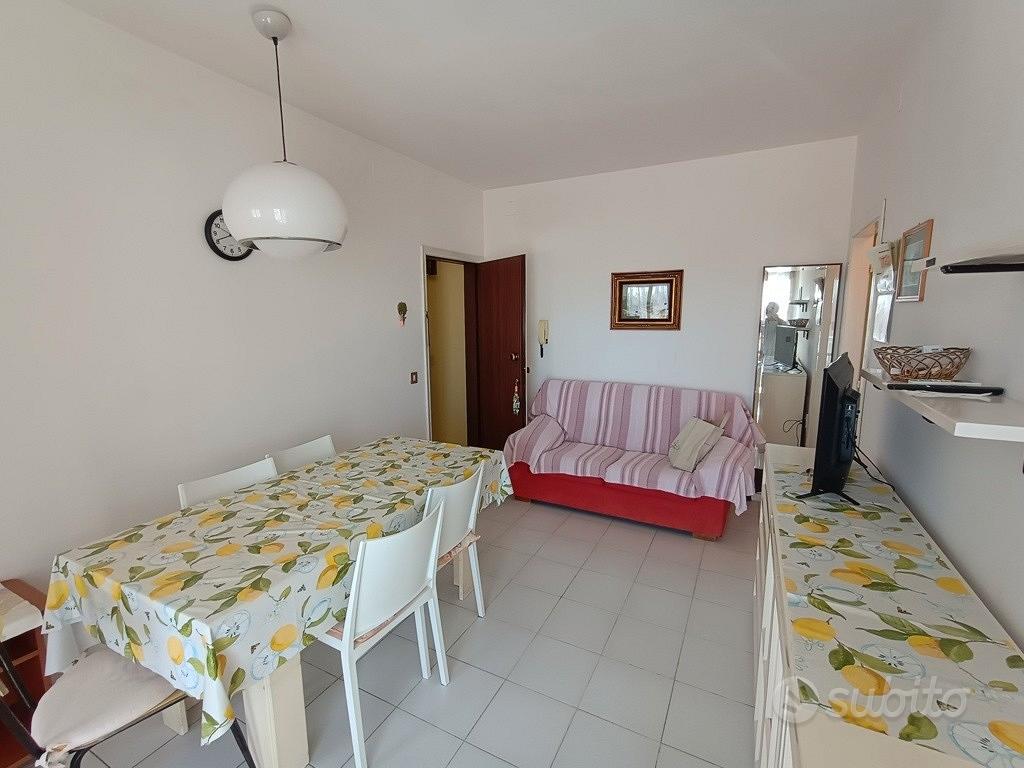Appartamento – PU - Altro