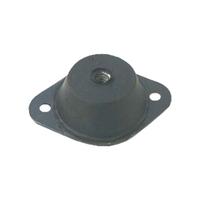 1AG006 SILENT BLOCK SUPPORTO MOTORE / CAMBIO AIXAM