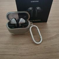 samsung galaxy buds 3 pro