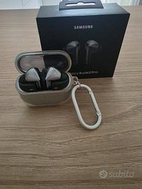 samsung galaxy buds 3 pro