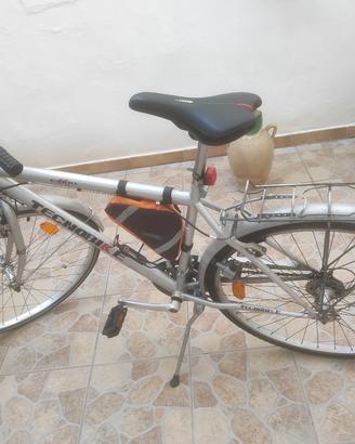 citybike