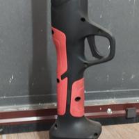 prolunga telescopica Blue birde Bluetooth 22-22