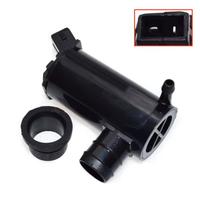 Pompa lavavetri per Ford Transit