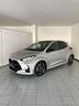 toyota-yaris-1-5-hybrid-5-porte-lounge