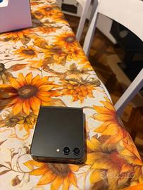 Samsung z flip 5