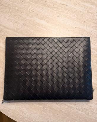 Porta documenti Bottega Veneta