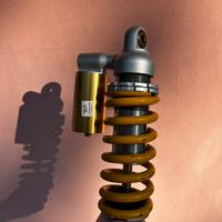 Mono ammortizzatore SACHS Ducati Hypermotard 1100