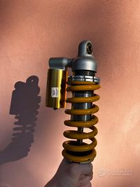 Mono ammortizzatore SACHS Ducati Hypermotard 1100