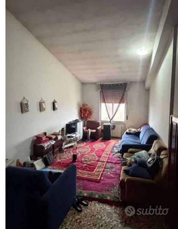 Appartamento – Brignano Gera d'Adda - Vista 2