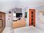 Immagine 26
