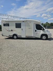 CHALLENGER MAGEO 115