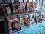 Immagine 1