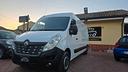 renault-master-t35-2-3-dci-165-tp-pl-cabinato-twin