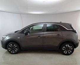 OPEL CROSSLAND ELEG. 1.2 110CV BZ