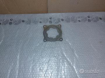 ruota fonica abs posteriore Kawasaki z900 z 900