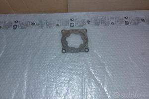 ruota fonica abs posteriore Kawasaki z900 z 900