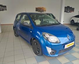 Renault Twingo 1.2 8V Dynamique