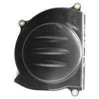 Coperchio Volano Derbi Predator