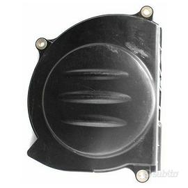 Coperchio Volano Derbi Predator