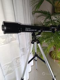 Telescopio  Celestron 70AZ