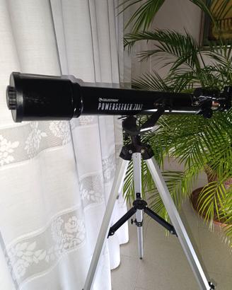 Telescopio  Celestron 70AZ
