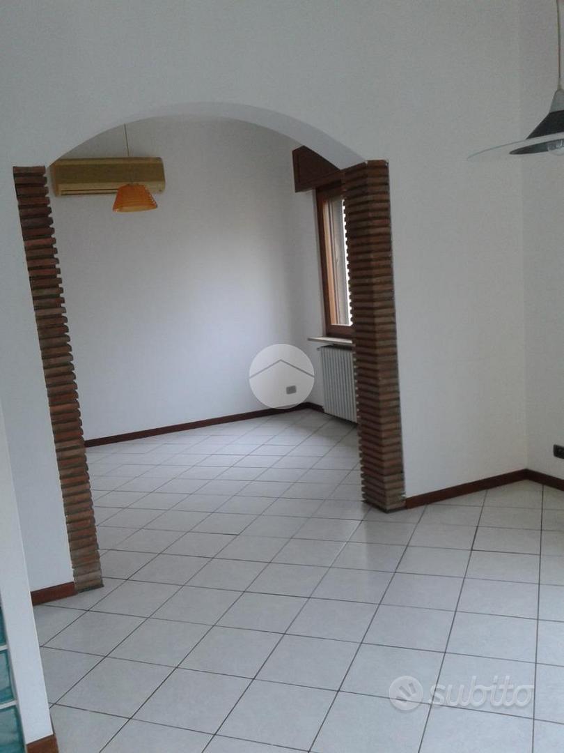 Appartamento – Verona, Golosine, Sud-Ovest - Vista 5