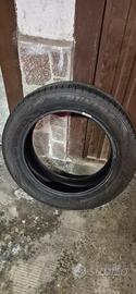 4 gomme nuove Dunlop 185/60/16 