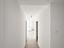 Immagine 19
