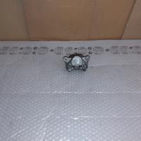 Pinza freno posteriore brutale 800 800 rr