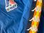 Immagine 4