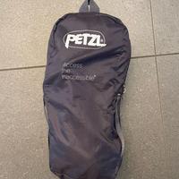 Imbrago da arrampicata Petzl Adjama Unisex