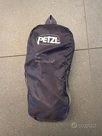 Imbrago da arrampicata Petzl Adjama Unisex