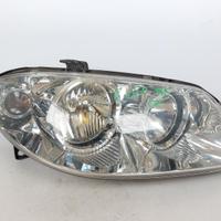 FARO ANTERIORE DX FIAT PUNTO II REST (188) 8910106