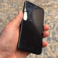 Apple Iphone XS 256gb