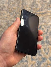 Apple Iphone XS 256gb