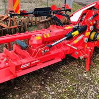 Erpice rotante MASCHIO FALCO 4000