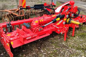 Erpice rotante MASCHIO FALCO 4000