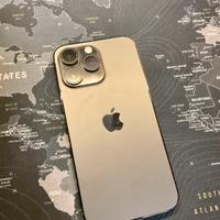 Iphone 14 pro max 256gb