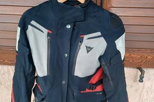 Giubbini Dainese