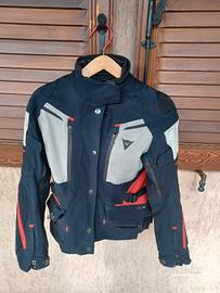 Giubbini Dainese